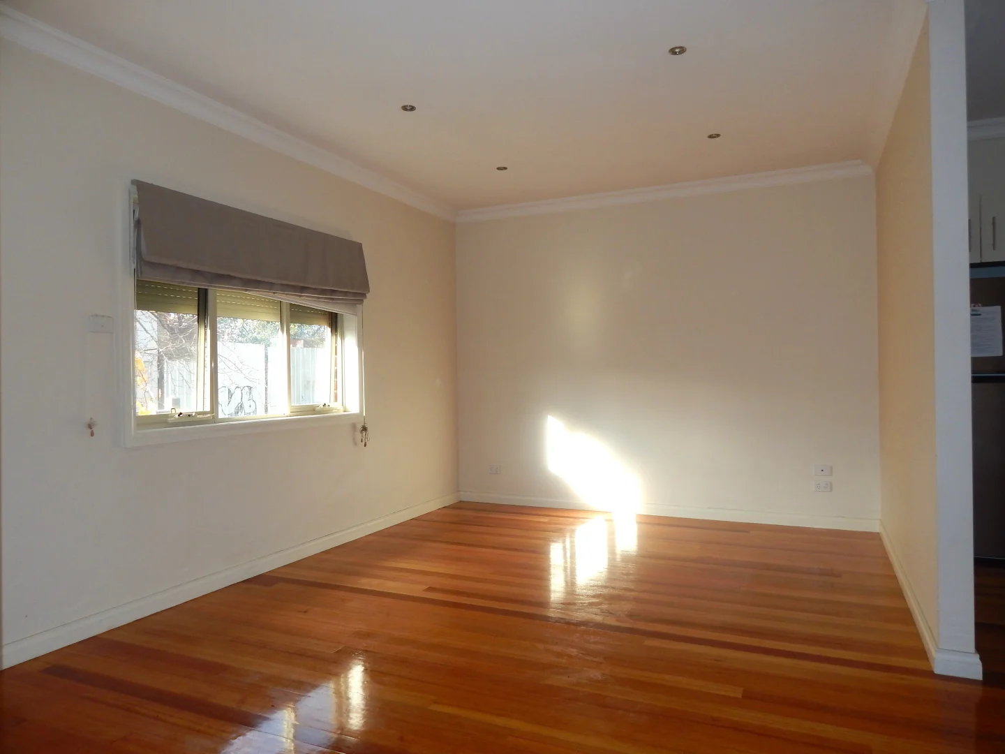 Additional image 3 of 2/54 Andrews Avenue, Reservoir VIC 3073