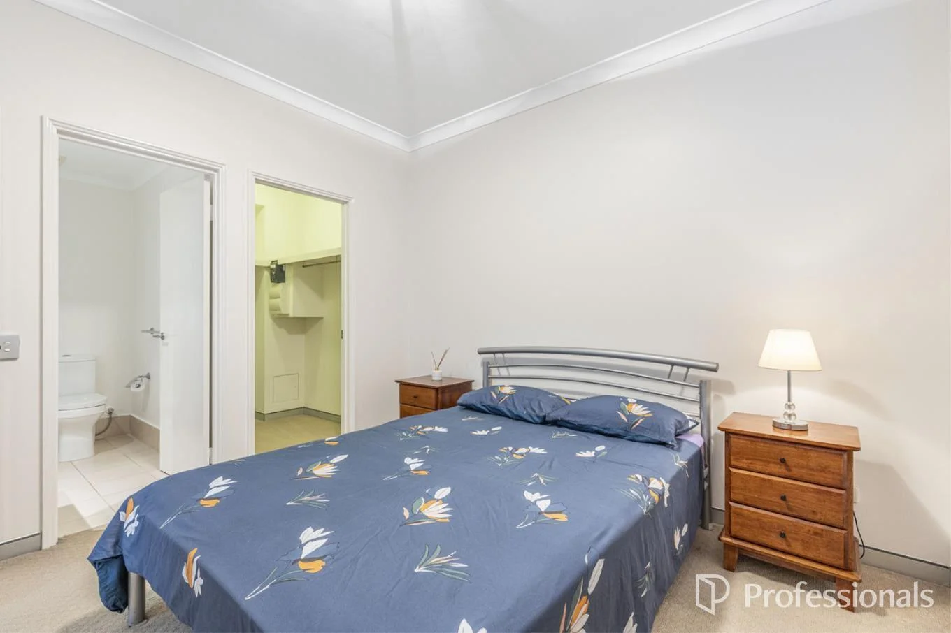 Additional image 7 of 8/2 Walsh Loop, Joondalup WA 6027
