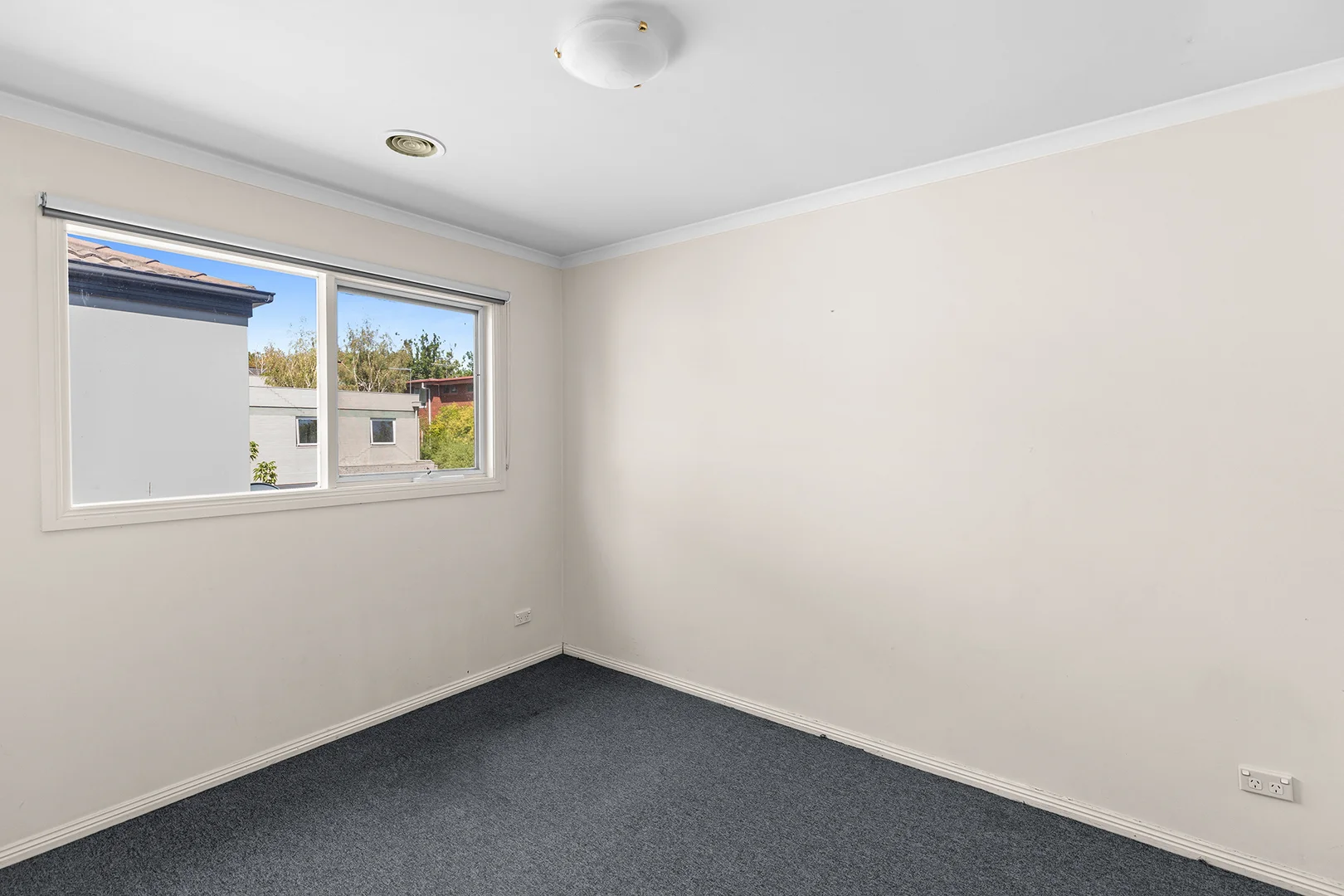 Additional image 8 of 3/67 Earl Street, Kew VIC 3101