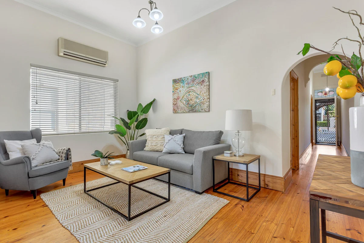 Additional image 2 of 7 Clarence Street, Hyde Park SA 5061