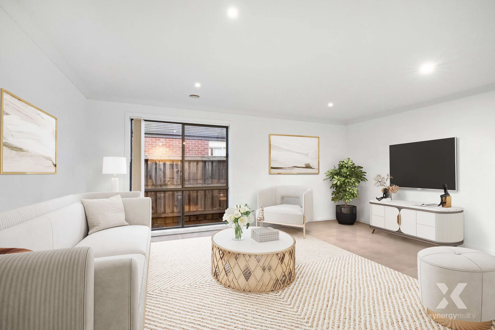 Additional image 8 of 48 Hamish Drive, Tarneit VIC 3029