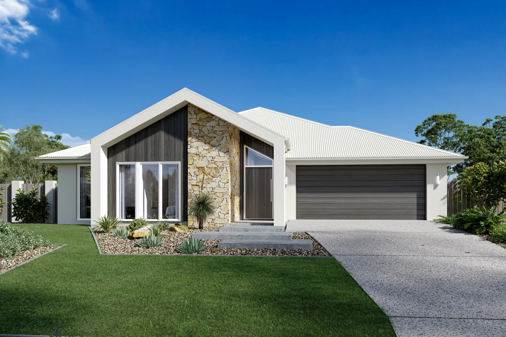 34 Pullen Street, Woolgoolga NSW 2456