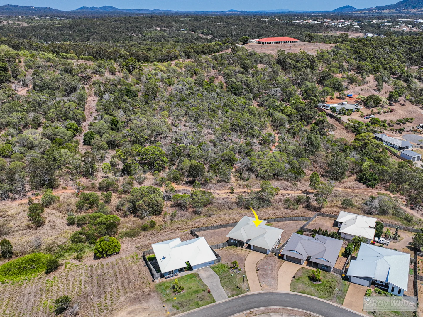 Additional image 18 of 24 Plantation Drive, Taroomball QLD 4703
