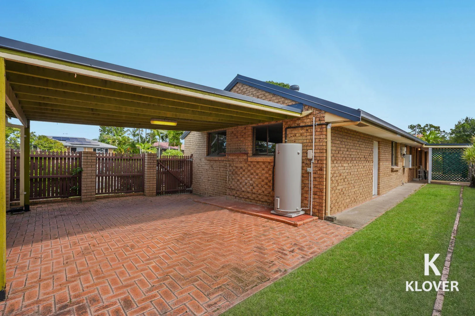 Additional image 17 of 11 Carbora St, Mansfield QLD 4122