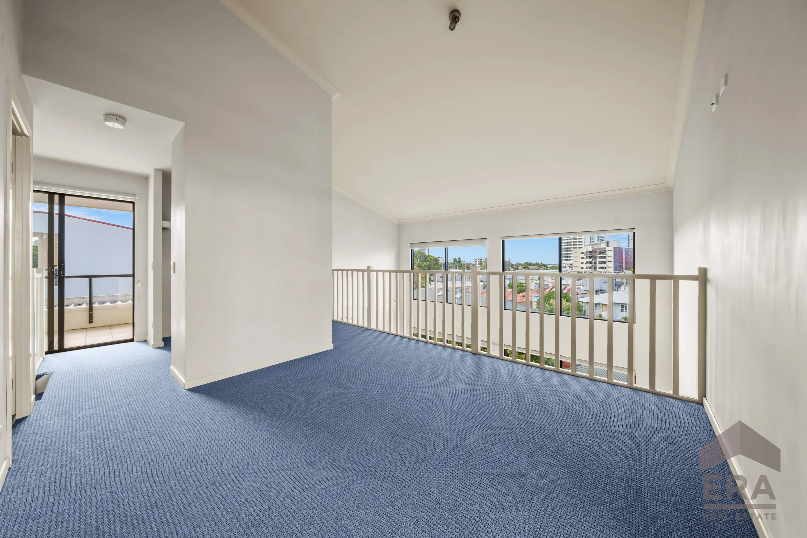 Additional image 14 of 18/31-33 Railway Street, Southport QLD 4215