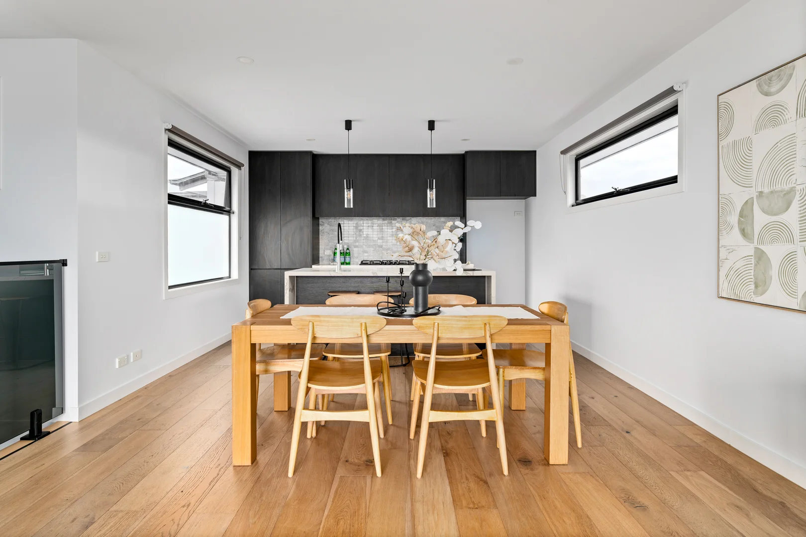 Additional image 11 of 2/77 Waters Drive, Seaholme VIC 3018