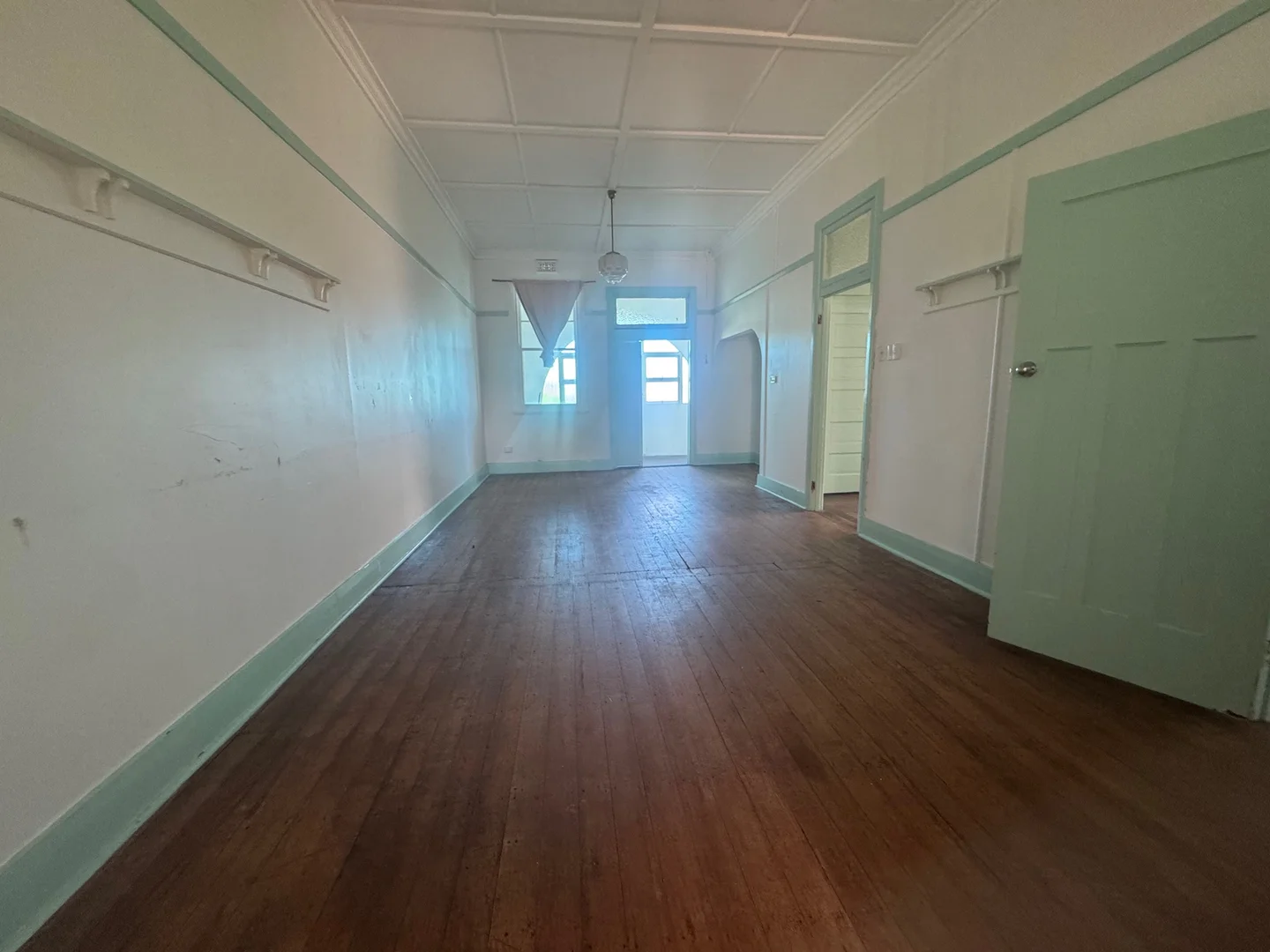 Additional image 8 of 2/27 Skinner Street, South Grafton NSW 2460