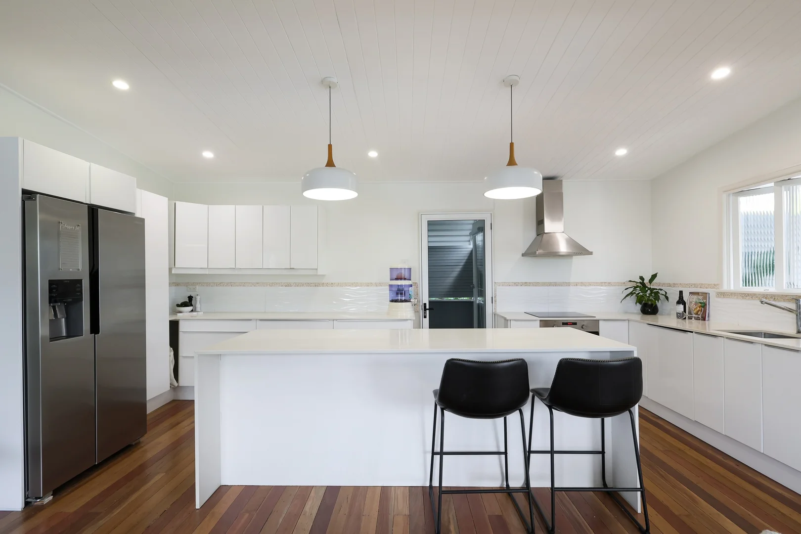 Additional image 8 of 40 Paradise Avenue, Miami QLD 4220