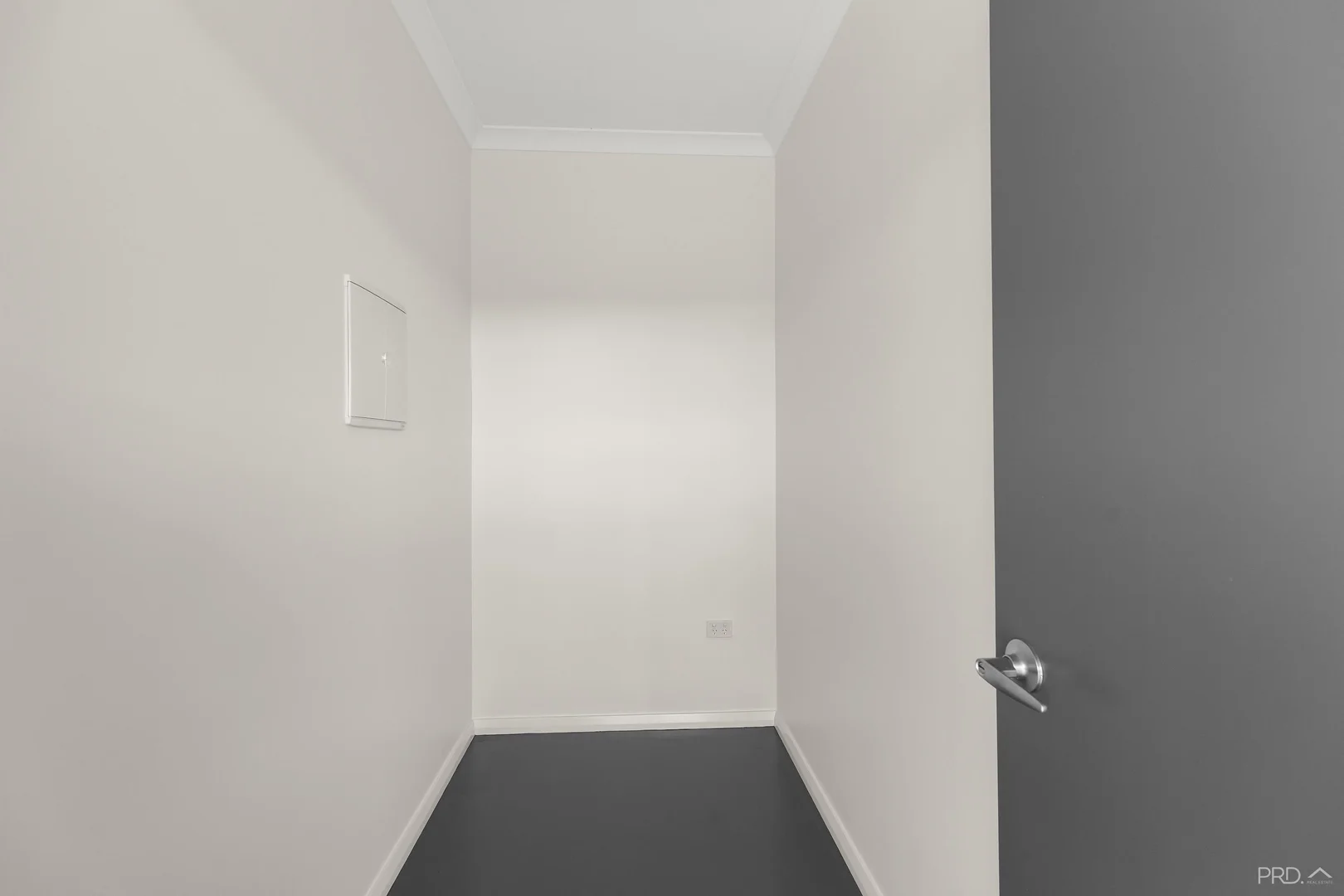 Additional image 23 of 5/10 Nagula Court, Cable Beach WA 6726