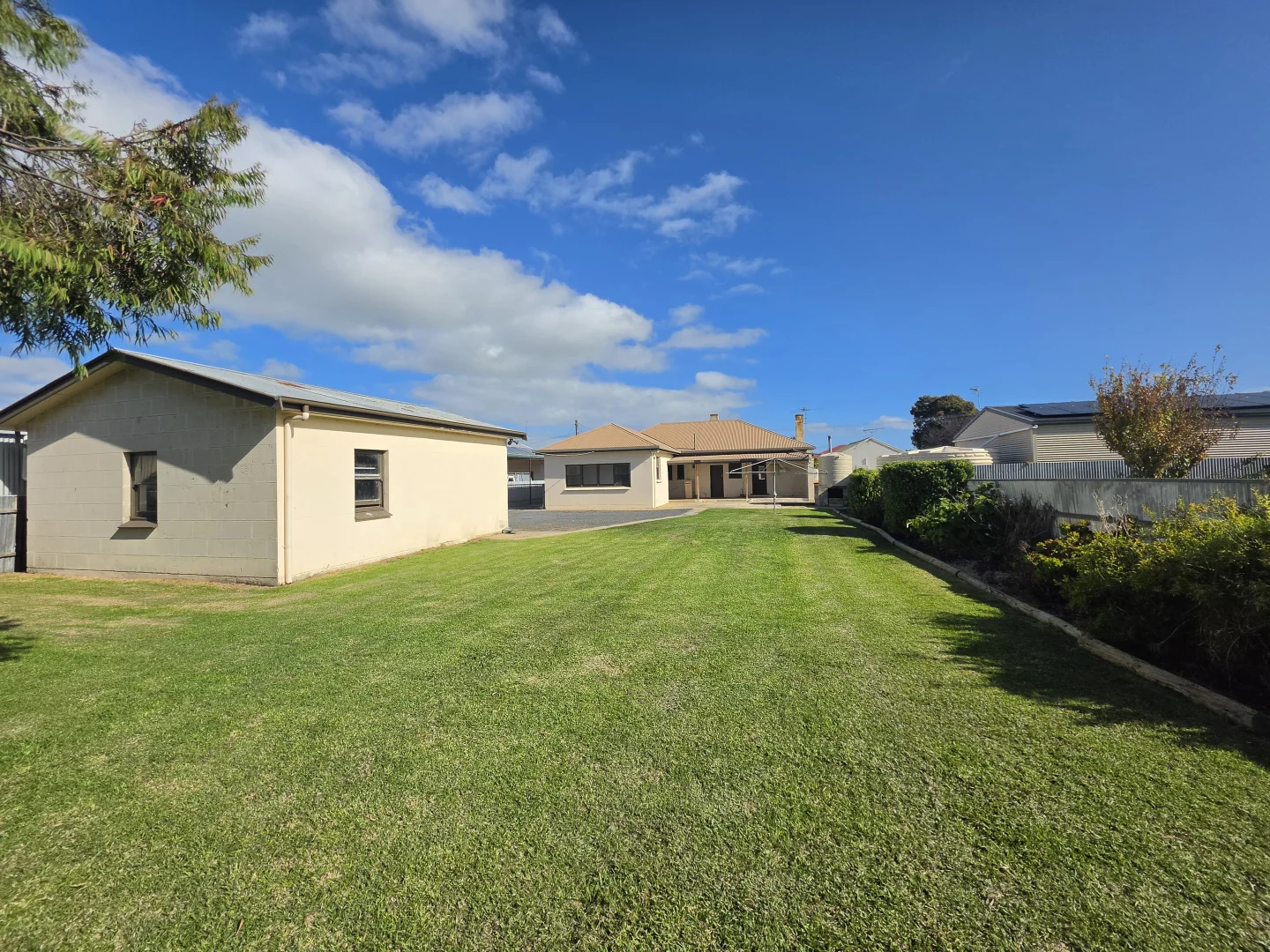 Additional image 2 of 28 Benton Street, Millicent SA 5280