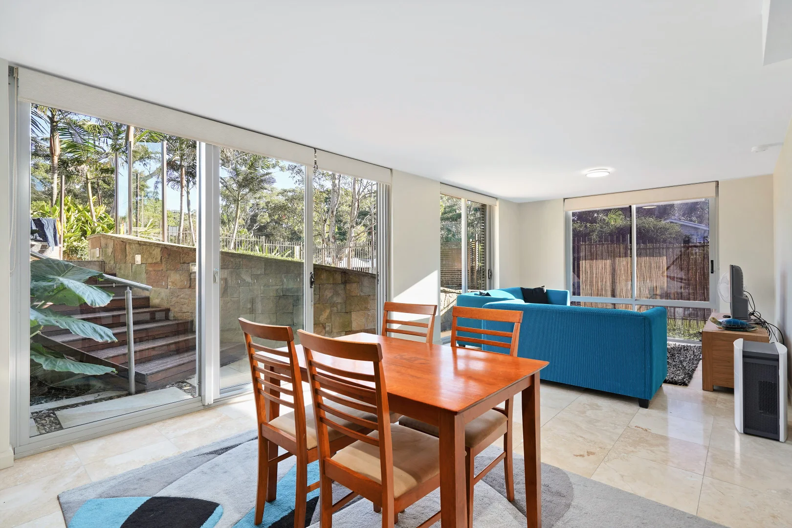 Additional image 2 of 12/1 Warri Cres, Macmasters Beach NSW 2251