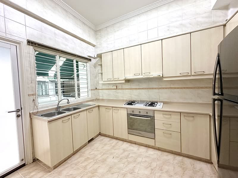 Upper Changi Road East photo 5