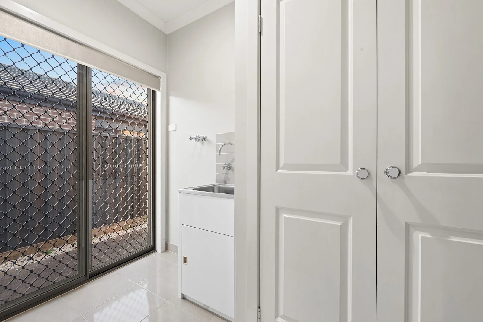 Additional image 8 of 47 Canunda Way, Tarneit VIC 3029