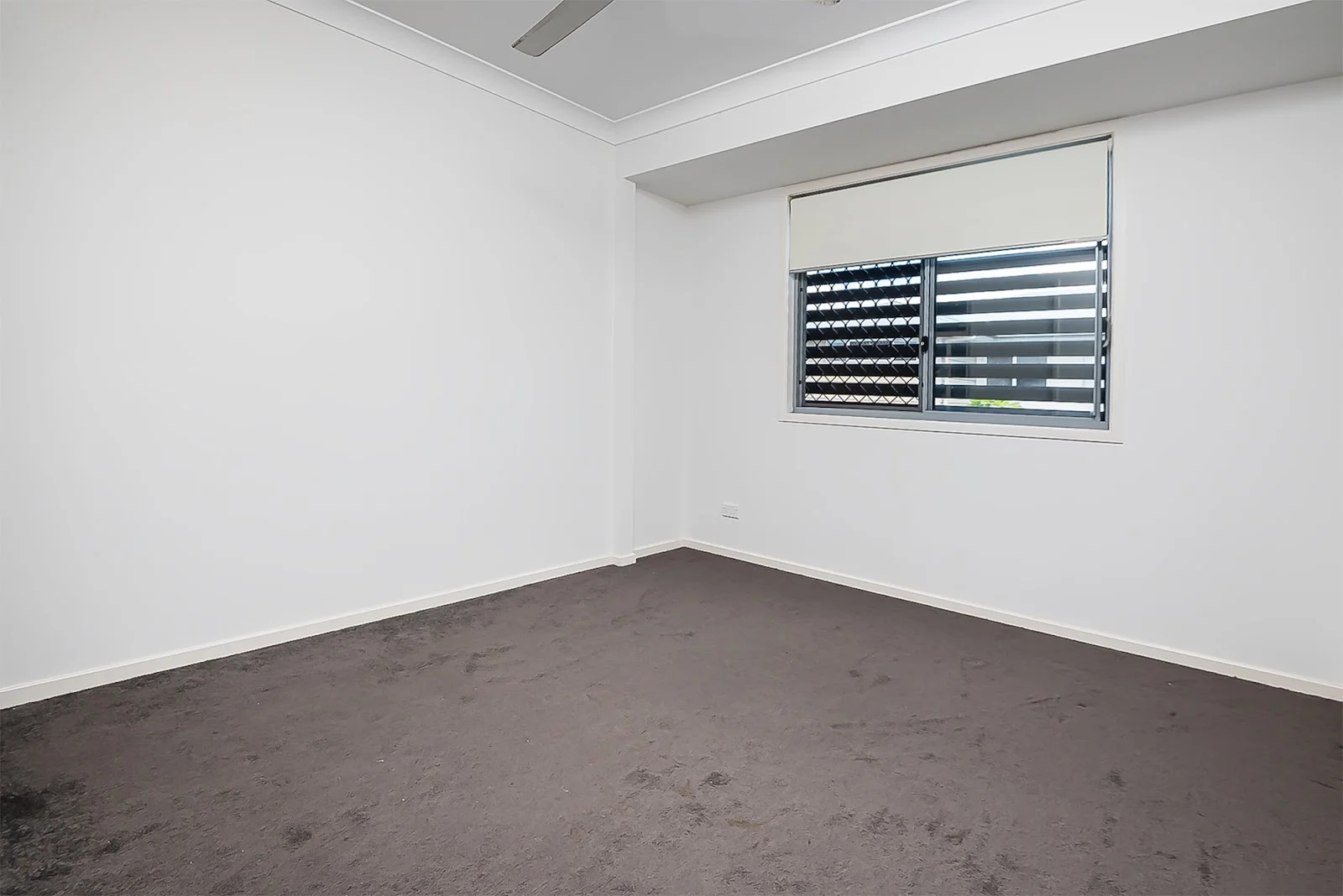 Additional image 10 of 29/51 James Edward Street, Richlands QLD 4077