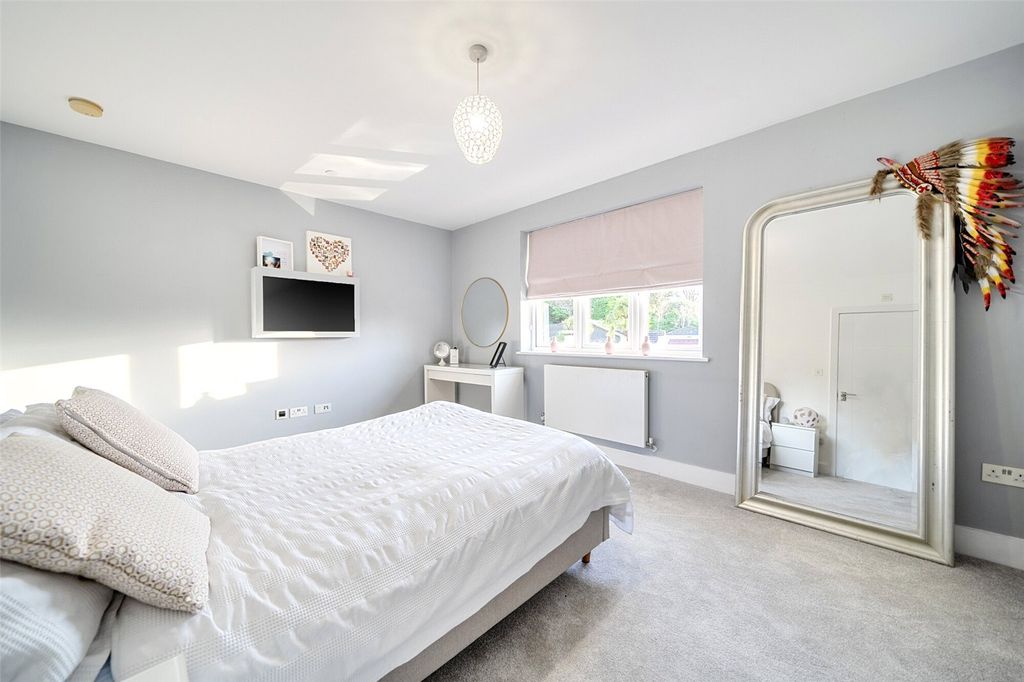 Additional image 26 of 6 bed detached house for saleHill Brow, Bromley, Kent BR1