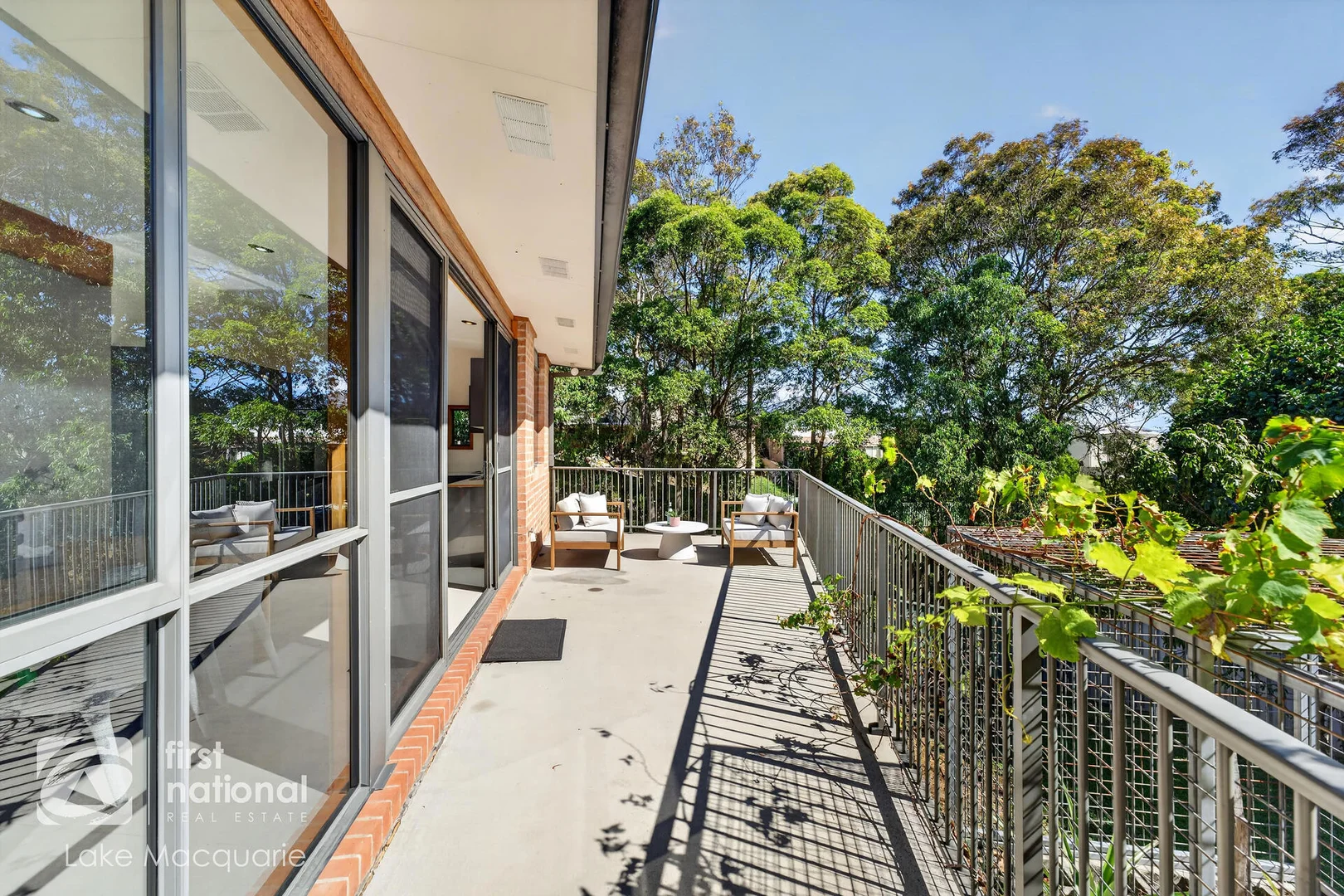 Additional image 16 of 1 Captains Cove, Valentine NSW 2280