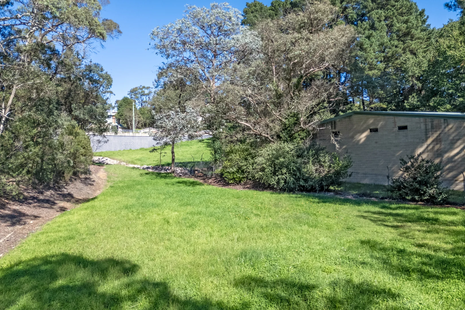 Additional image 7 of 21-25 Harley Avenue, Mount Victoria NSW 2786
