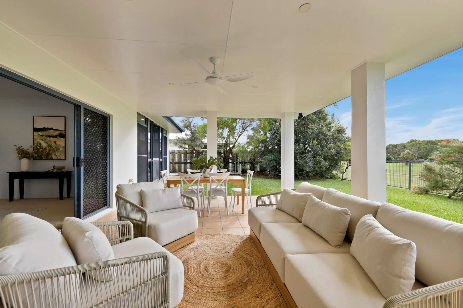 Additional image 14 of 20 Oasis Drive, North Mackay QLD 4740