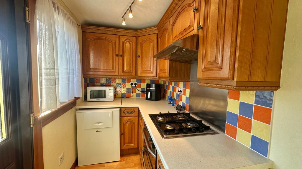 Additional image 6 of 2 bed terraced house for saleCaledonian Road, Brechin DD9