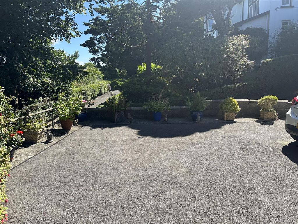 Additional image 51 of 4 bed detached house for saleFrancis Street, New Quay SA45
