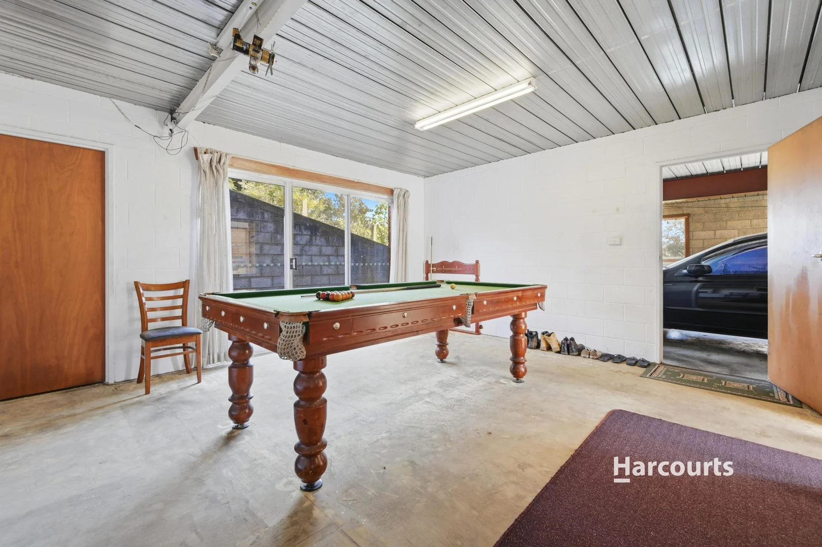 Additional image 12 of 25 Eastland Drive, Ulverstone TAS 7315