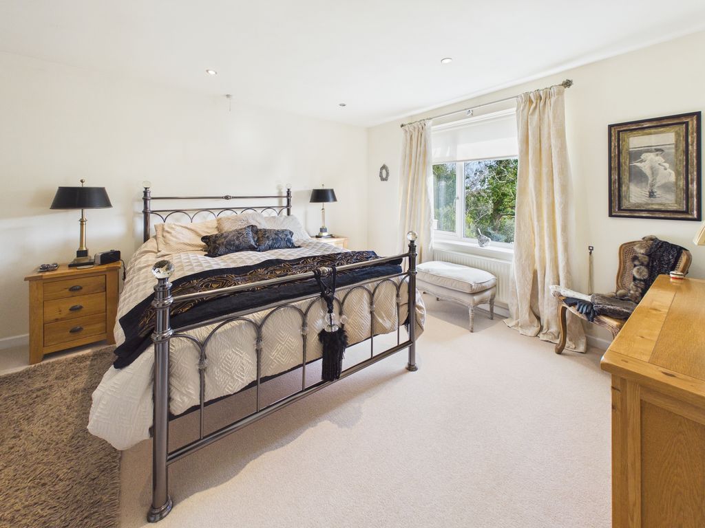 Additional image 9 of 3 bed detached bungalow for saleDownhall Drive, Bridgwater TA6