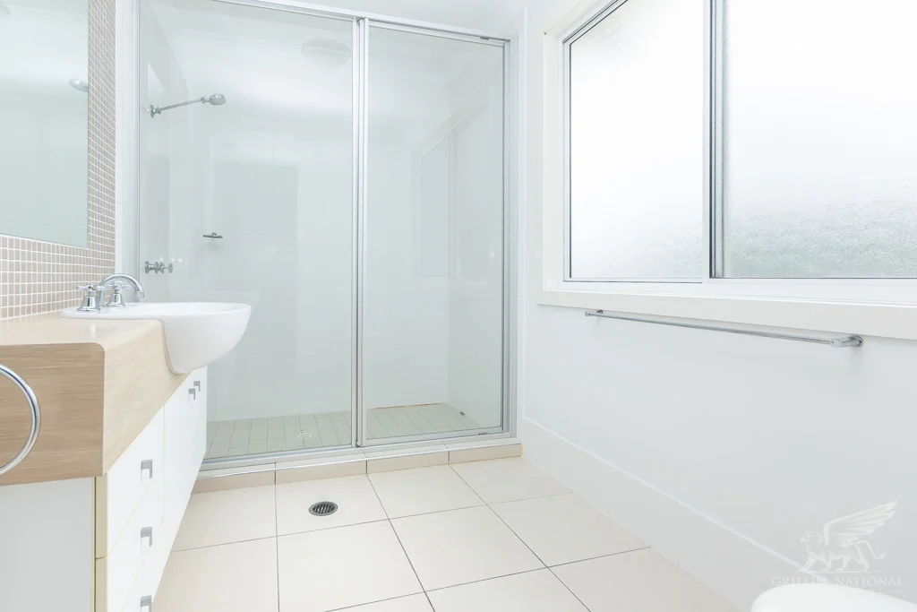 Additional image 11 of 28/9 Pitt Road, Burpengary QLD 4505