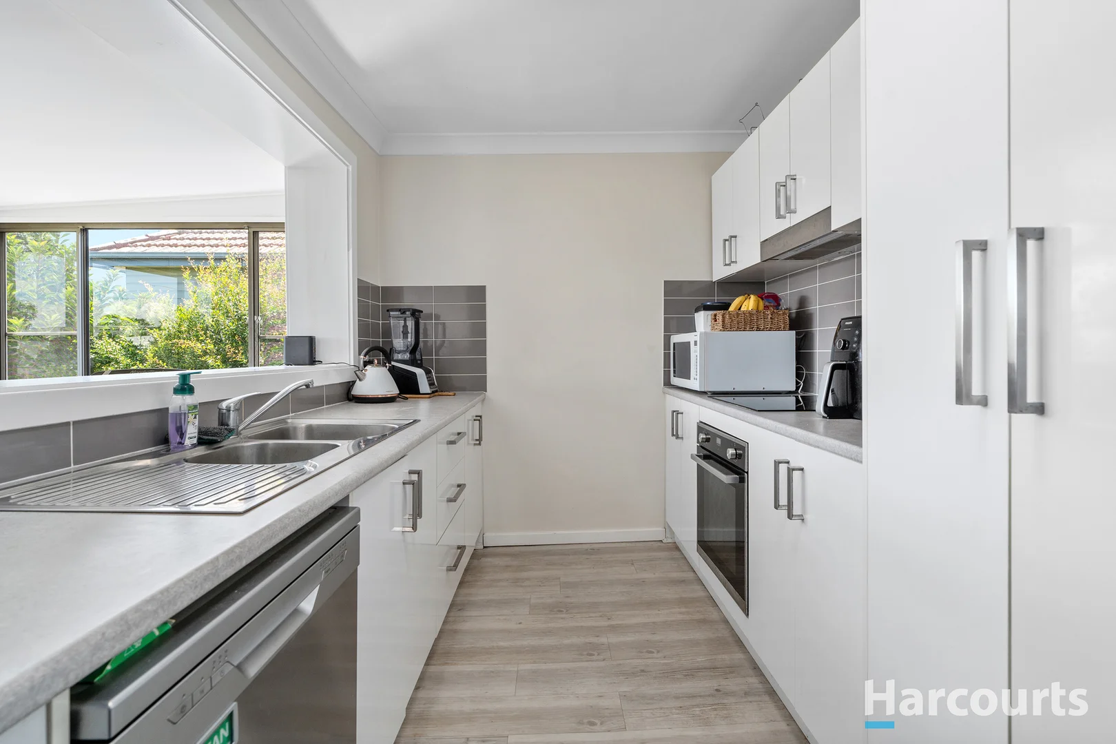 Additional image 4 of 5 Groongal Street, Mayfield West NSW 2304