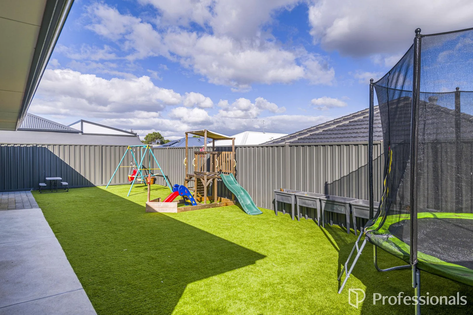 Additional image 21 of 4 Radiant Terrace, Baldivis WA 6171