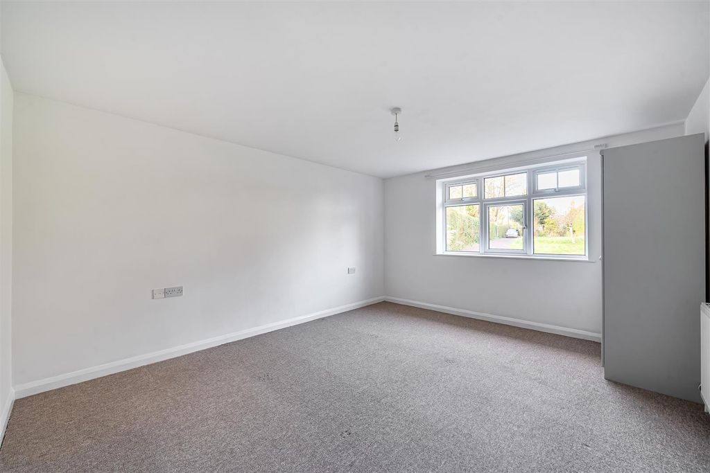 Additional image 25 of 4 bed detached bungalow for saleMilldown Road, Blandford Forum DT11
