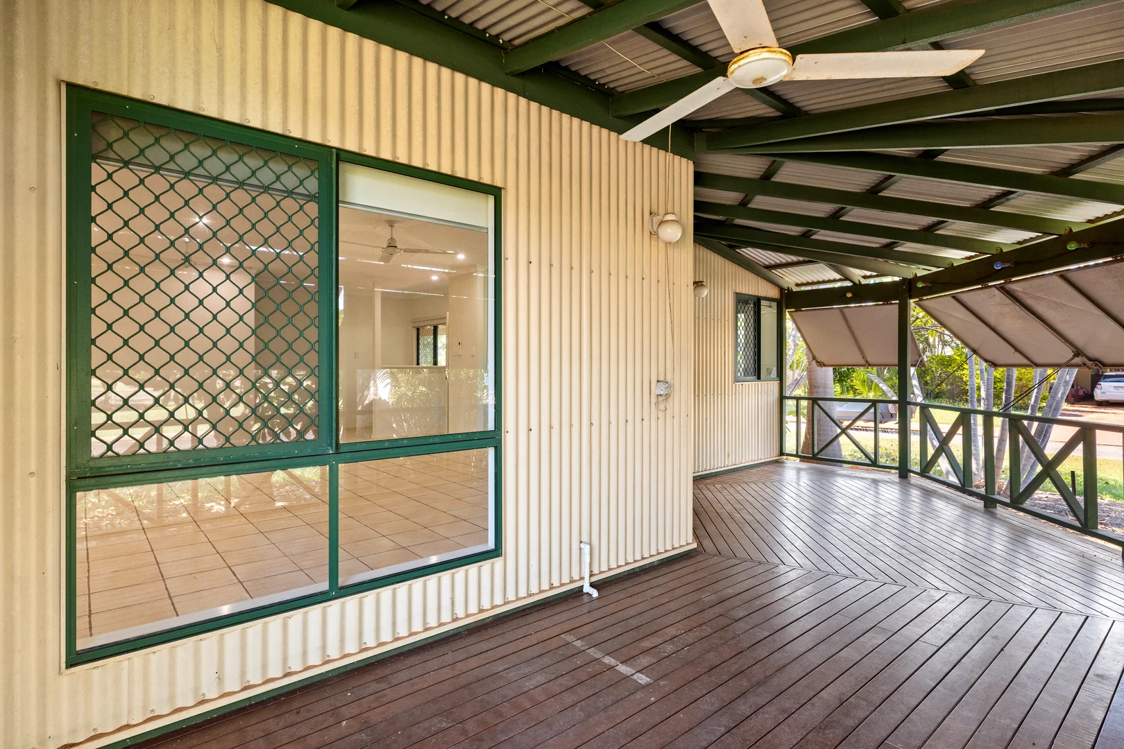 Additional image 9 of 2 Brolga Court, Djugun WA 6725