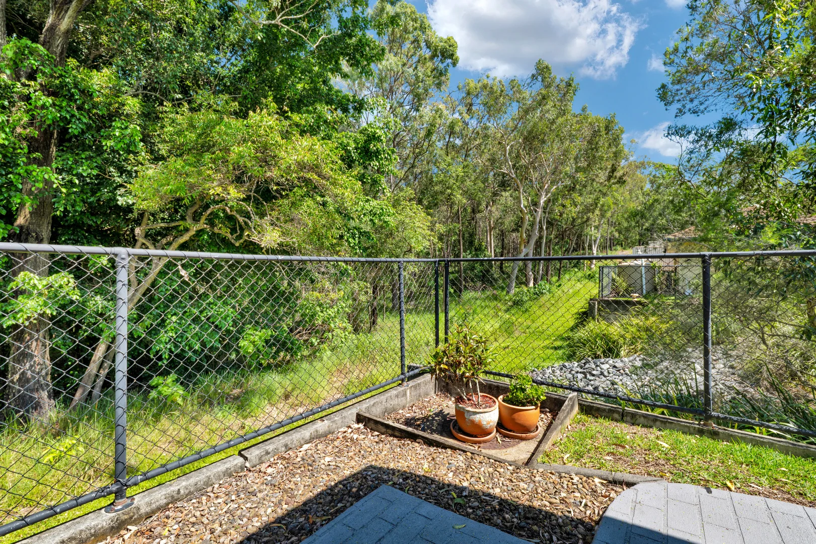 Additional image 17 of 10 Ronnie Street, Cleveland QLD 4163