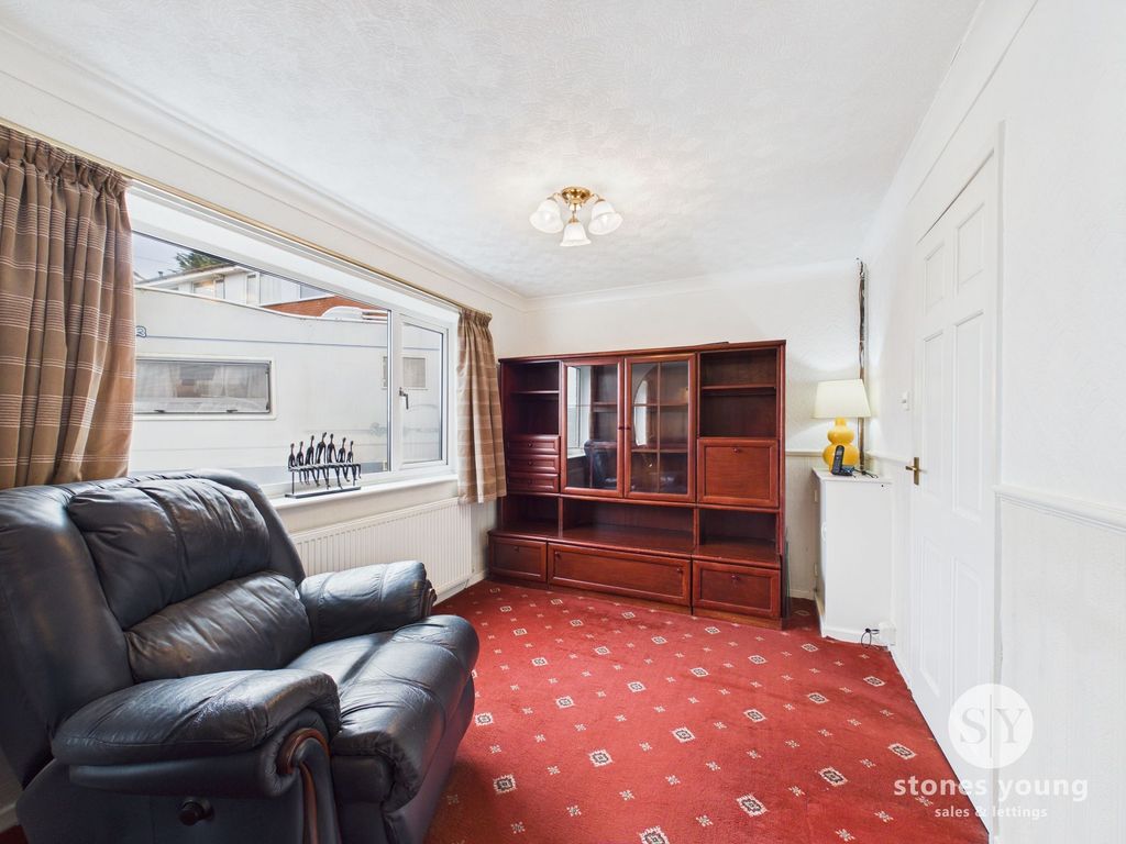 Additional image 5 of 4 bed detached house for saleOpenshaw Drive, Blackburn BB1