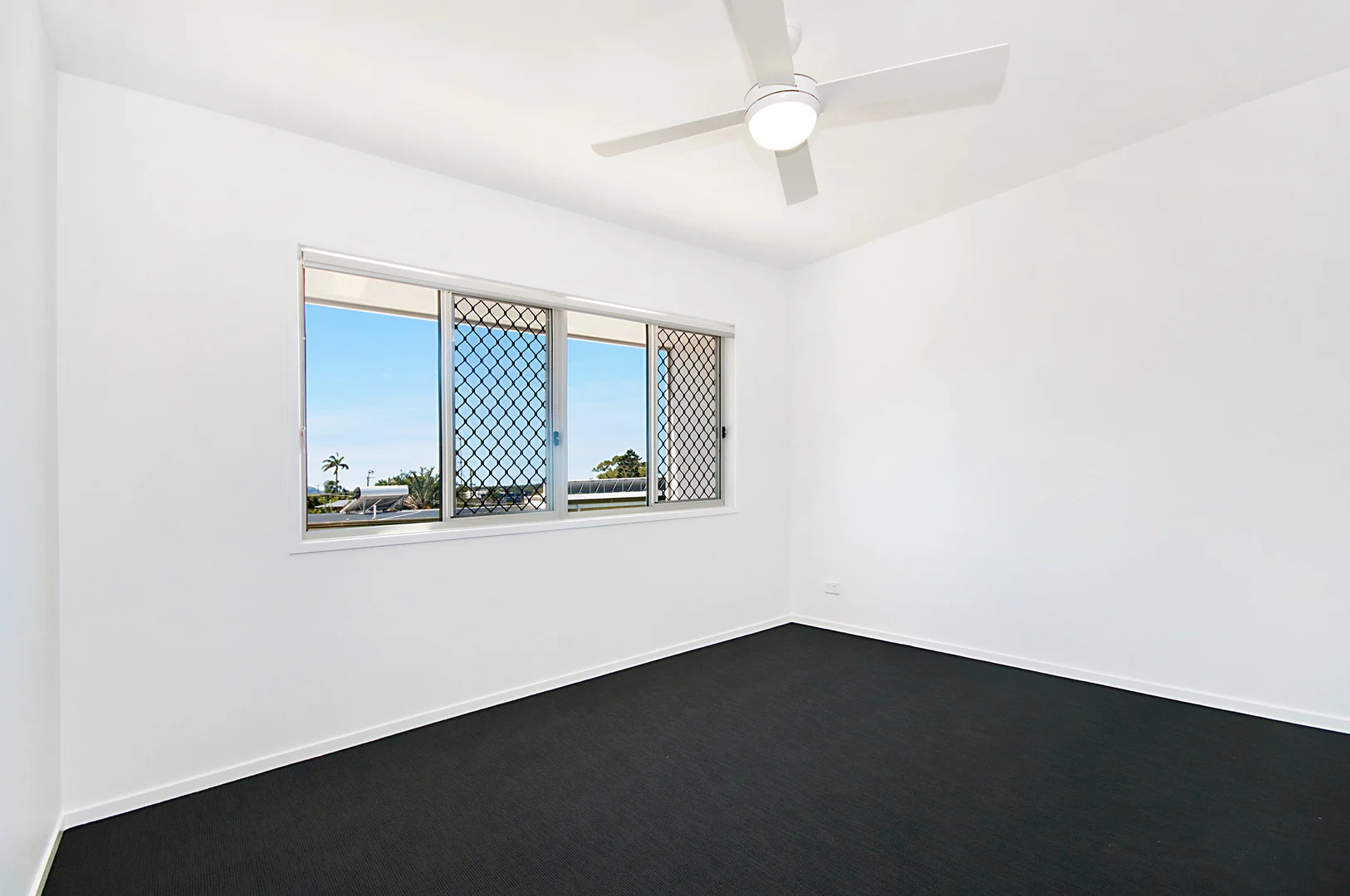 Additional image 6 of 2/13 Larkin Street, Maroochydore QLD 4558