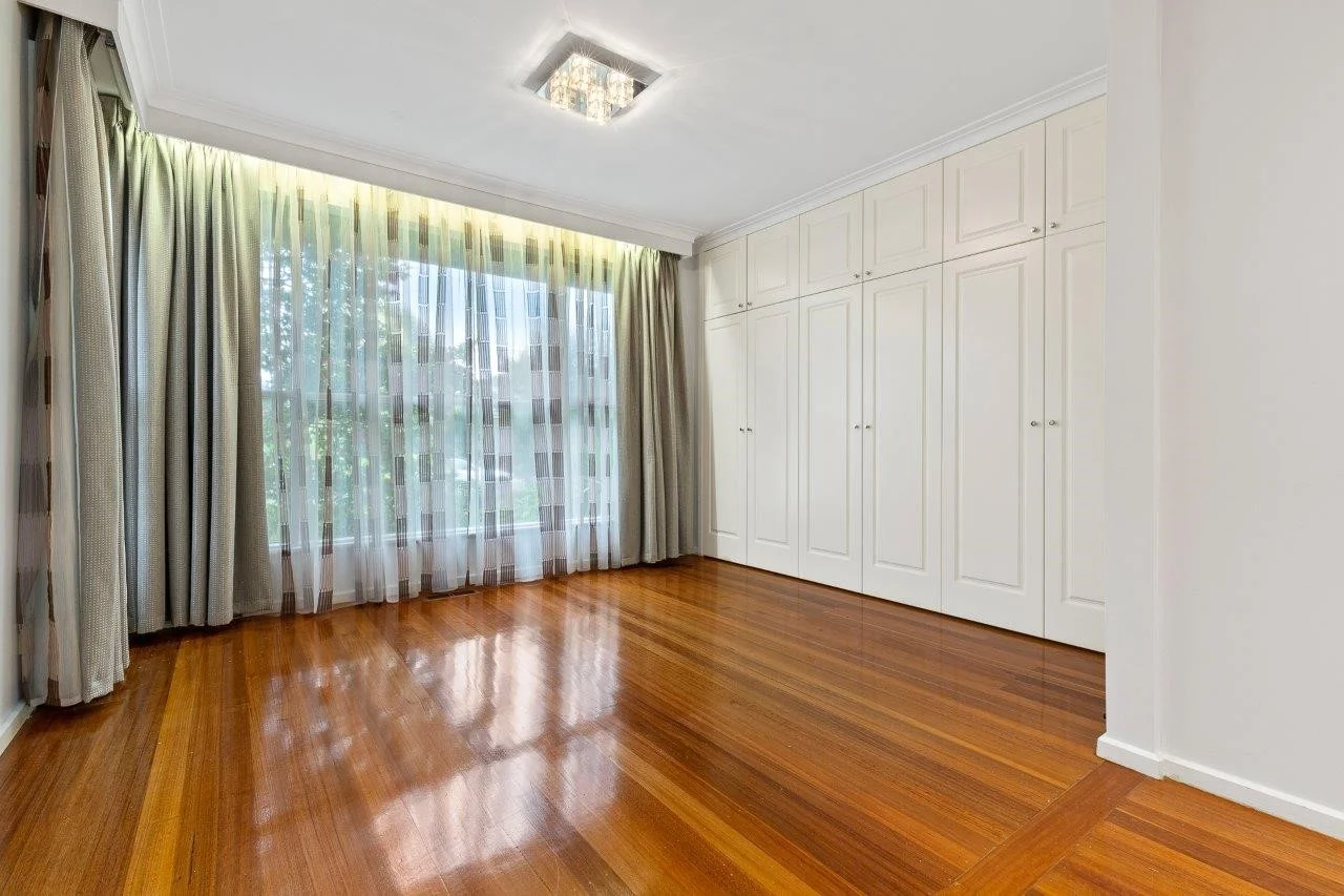 Additional image 5 of 6 Don Court, Caulfield South VIC 3162