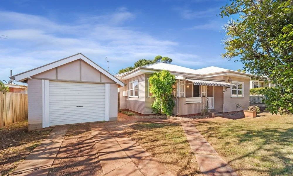 Additional image 2 of 46 Ramsay Street, Centenary Heights QLD 4350