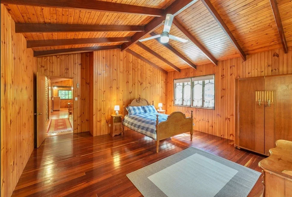 Additional image 11 of 68 Green Forest Road, Kuranda QLD 4881