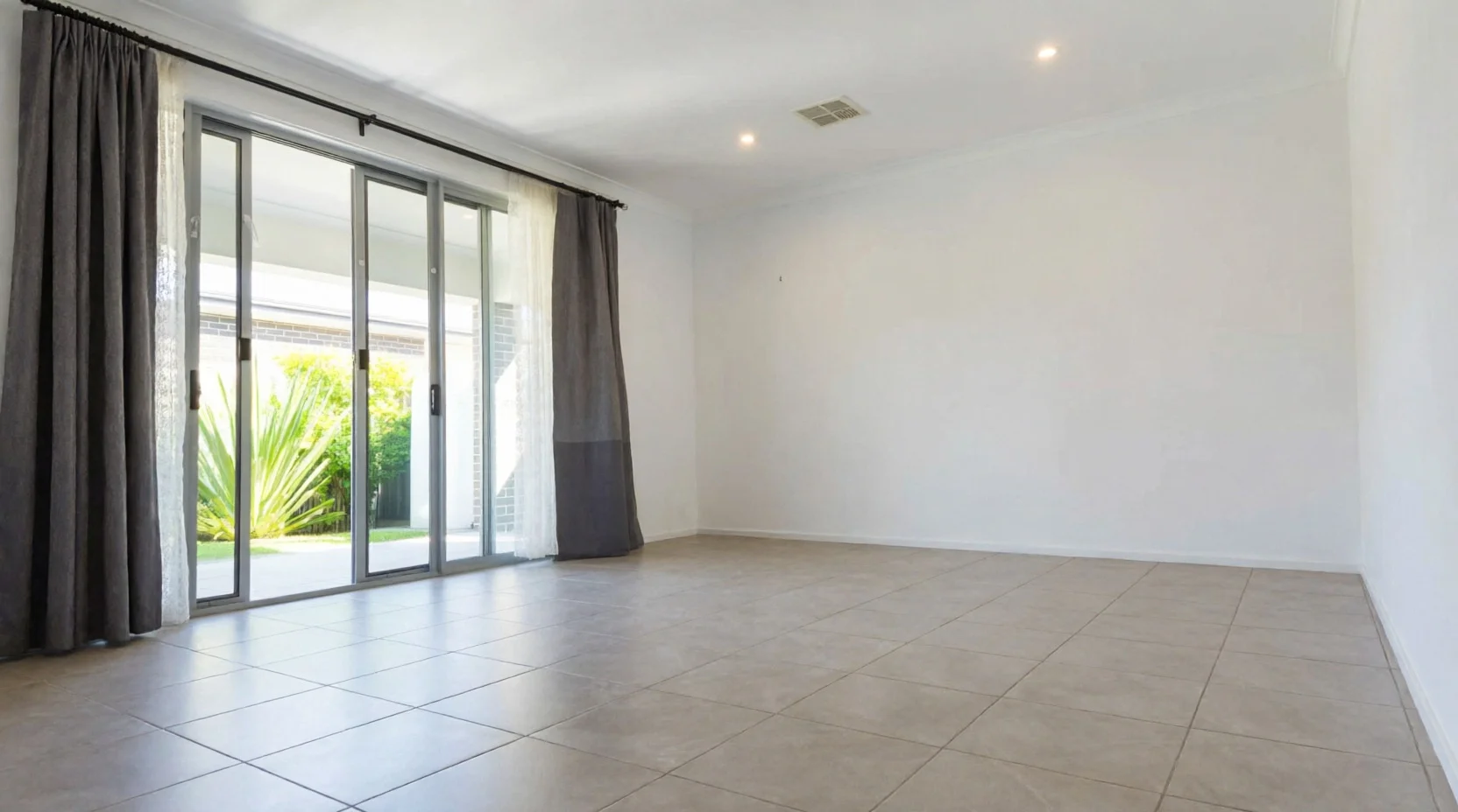 Additional image 9 of 5A Danby Avenue, Windsor Gardens SA 5087