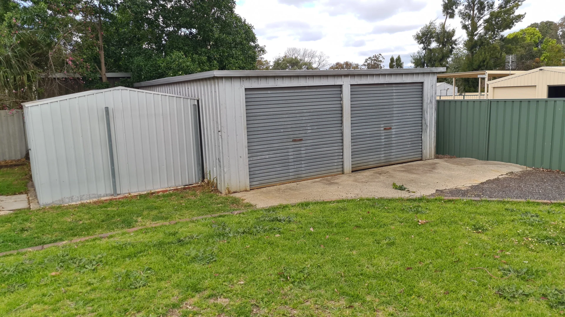 Additional image 12 of 51 Thatcher Street, Waroona WA 6215