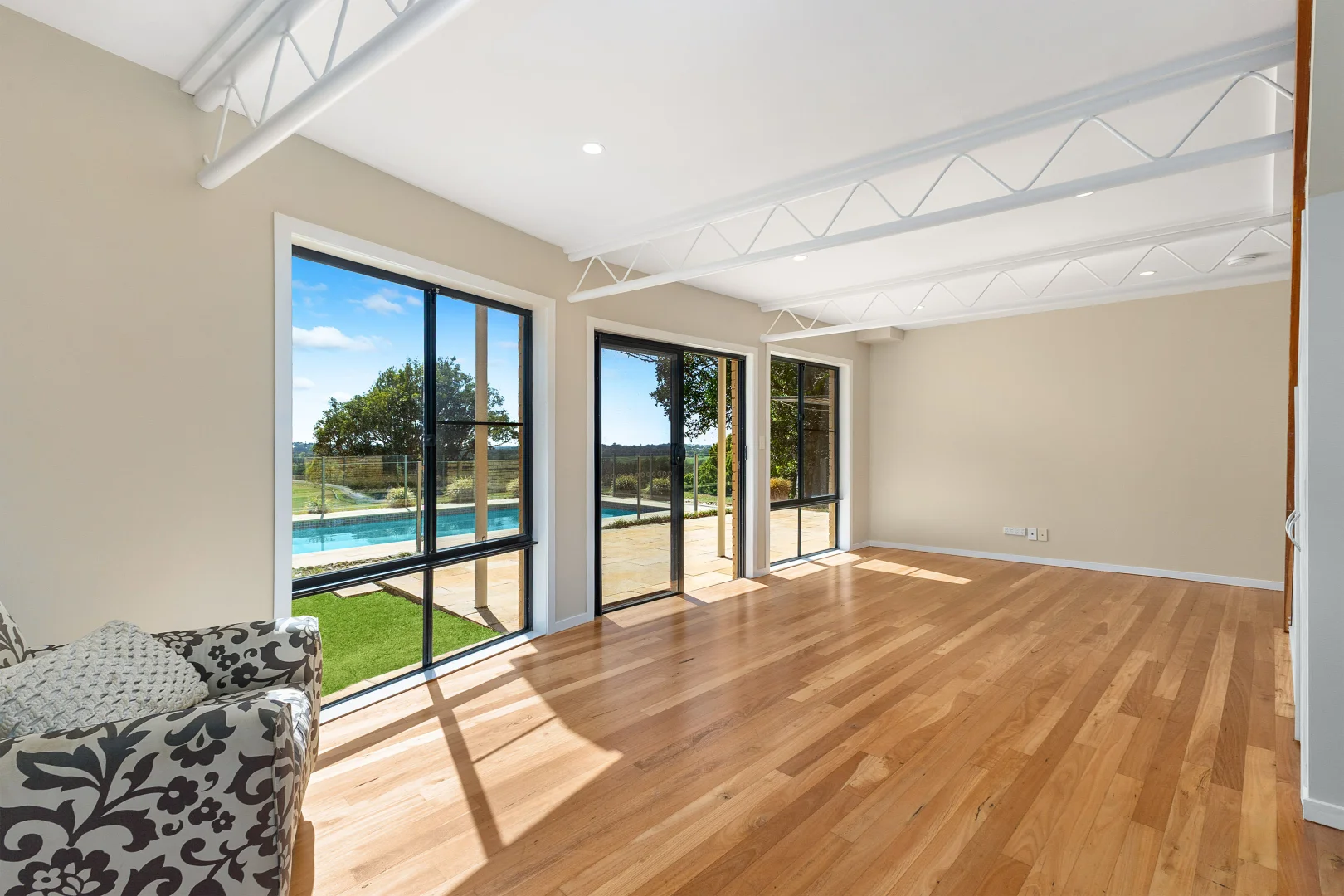 Additional image 8 of 76 North Teven Road, Teven NSW 2478