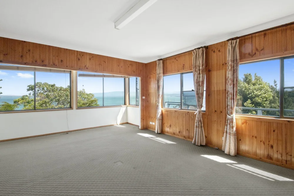 Additional image 4 of 55 Buena Vista Avenue, Lake Heights NSW 2502