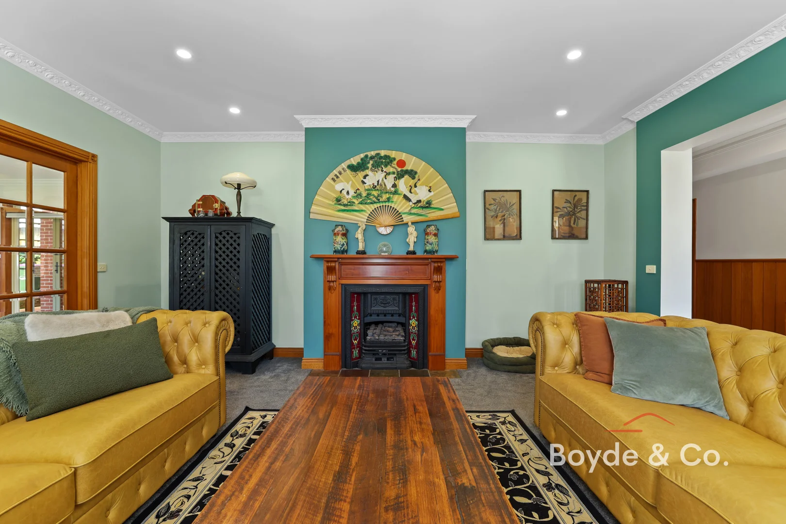 Additional image 4 of 2 Alford Street, Warragul VIC 3820
