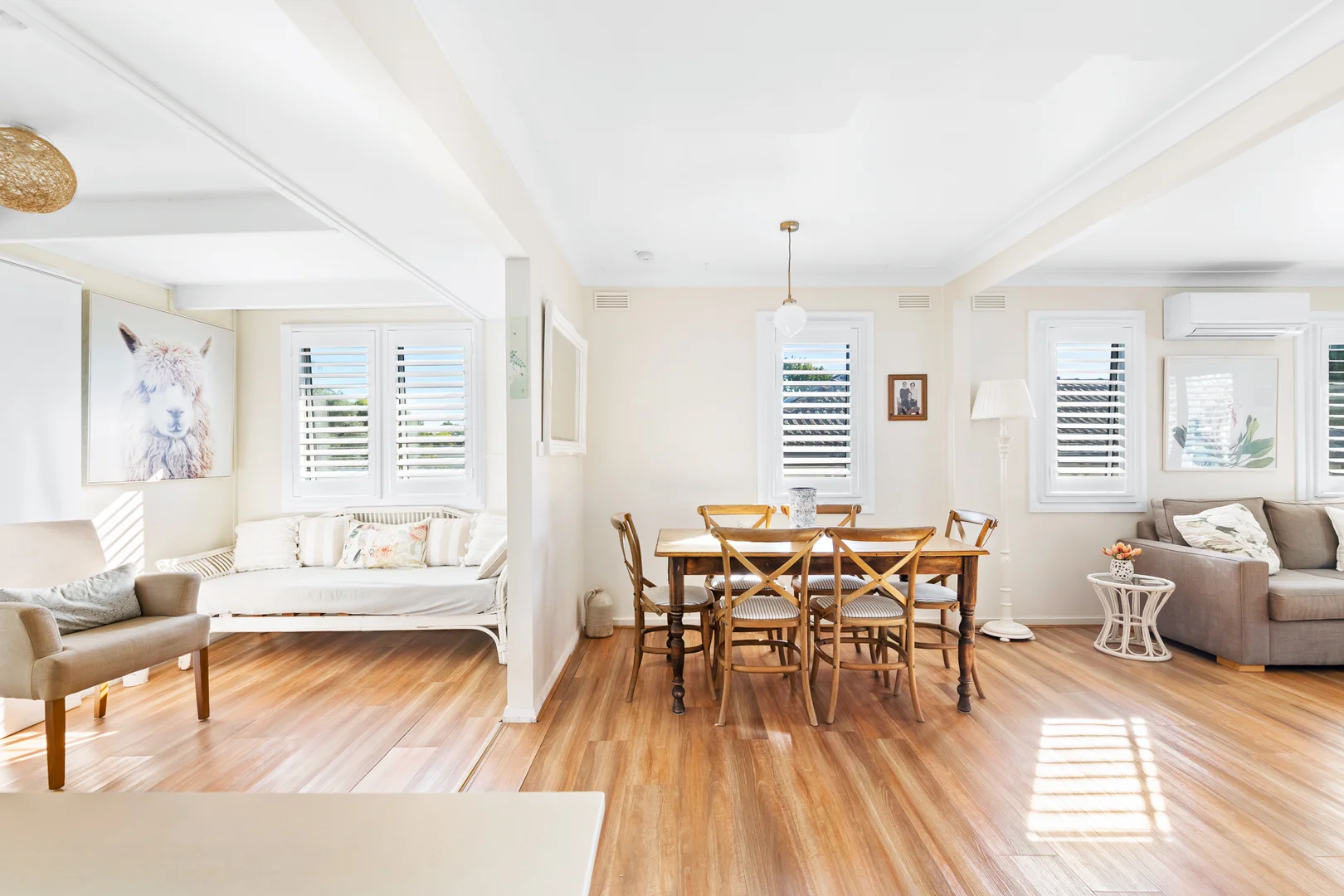 Additional image 7 of 73 Hawdon Street, Moruya NSW 2537