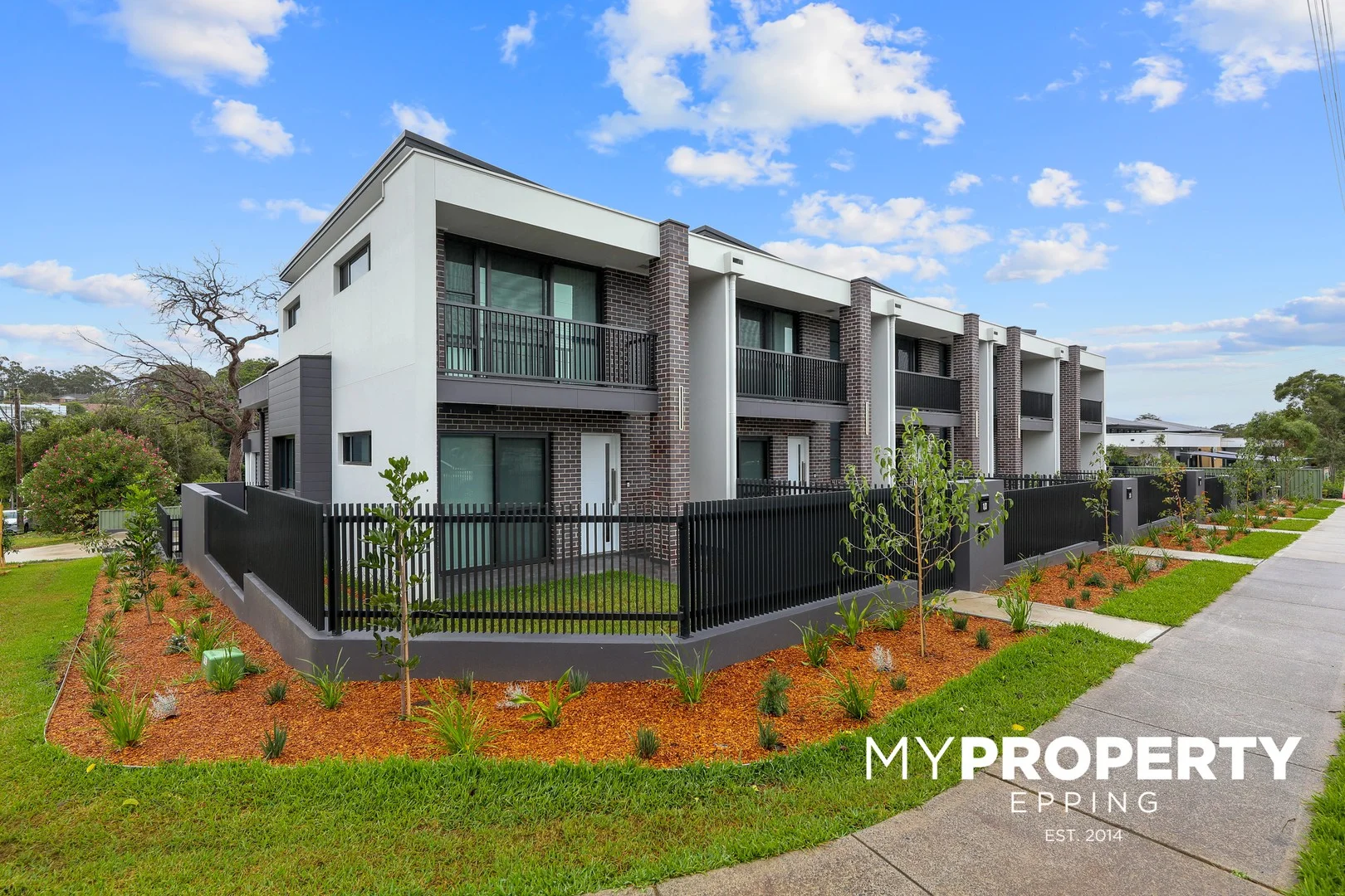 1/3 View Street, Miranda NSW 2228