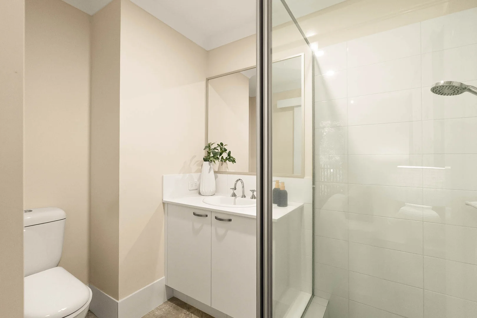 Additional image 14 of 6 Gules Lane, Brabham WA 6055