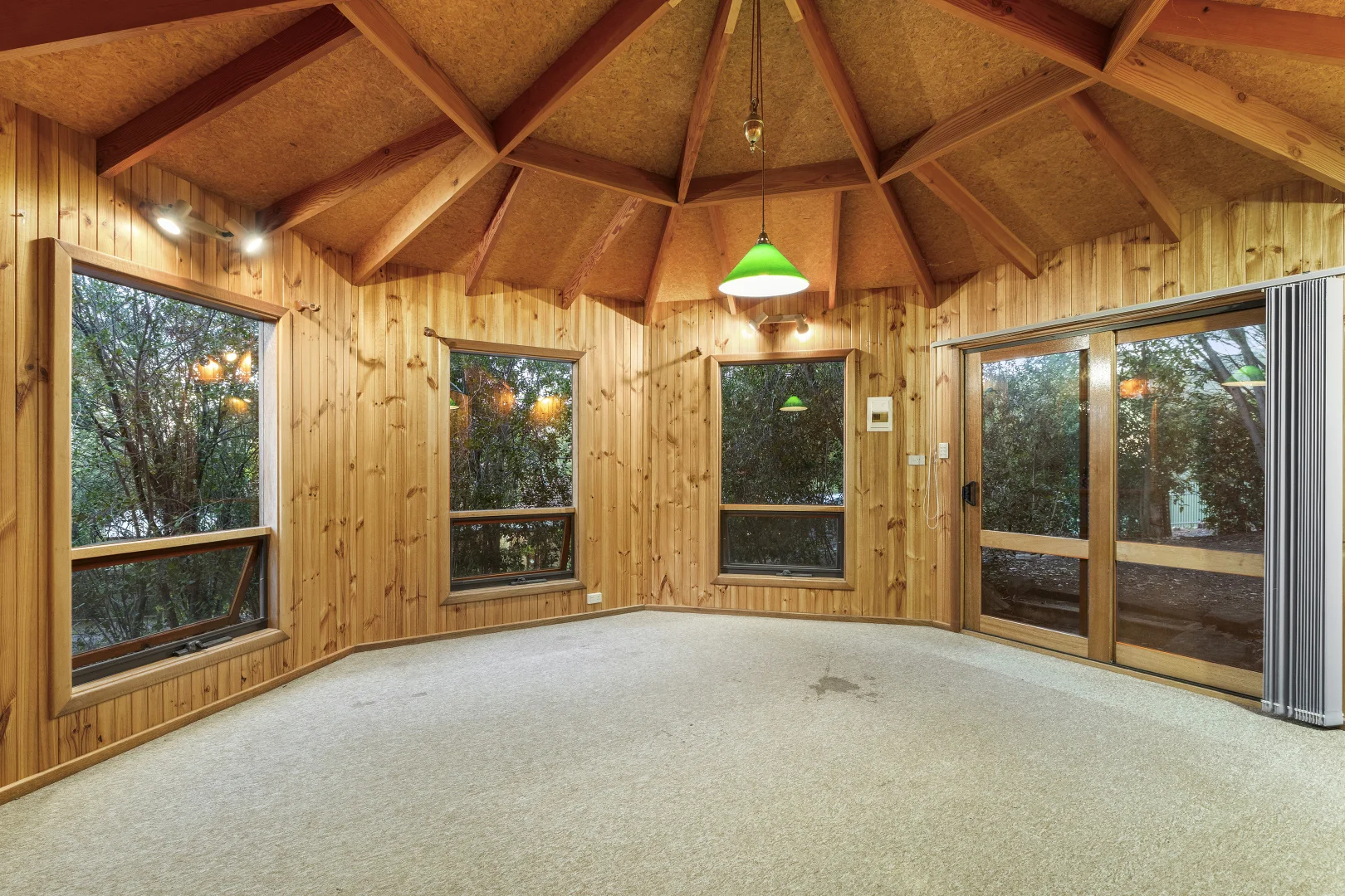 Additional image 16 of 639 Milne Road, Tea Tree Gully SA 5091