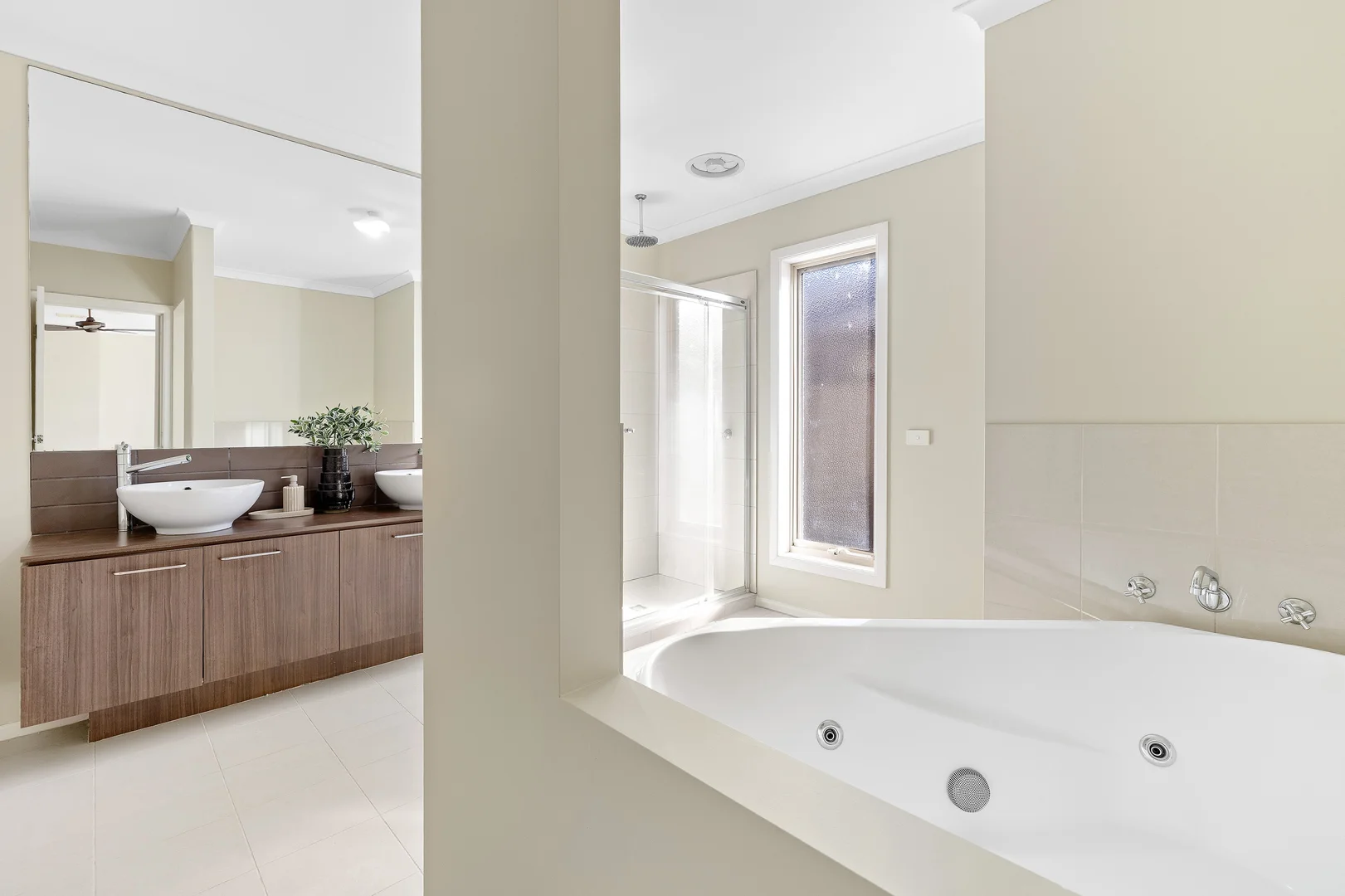 Additional image 12 of 3 Niland Crescent, Point Cook VIC 3030