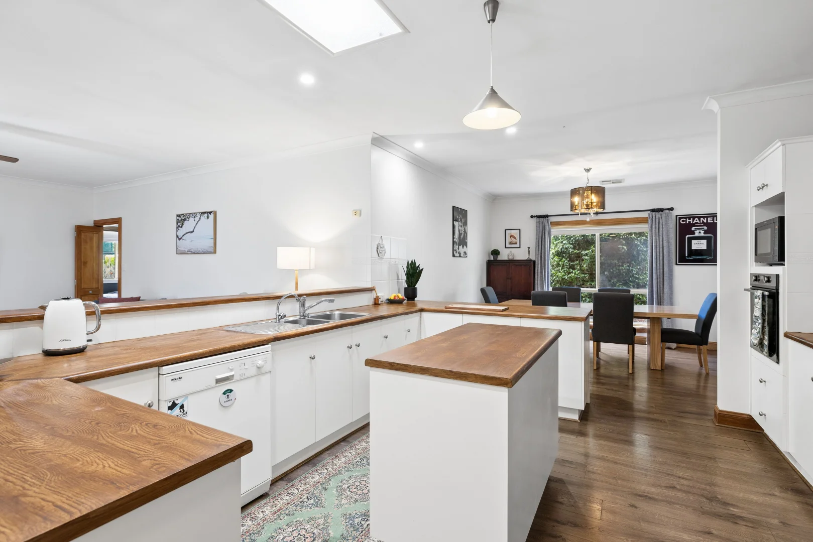 Additional image 7 of 9 Springhead Road, Mount Torrens SA 5244
