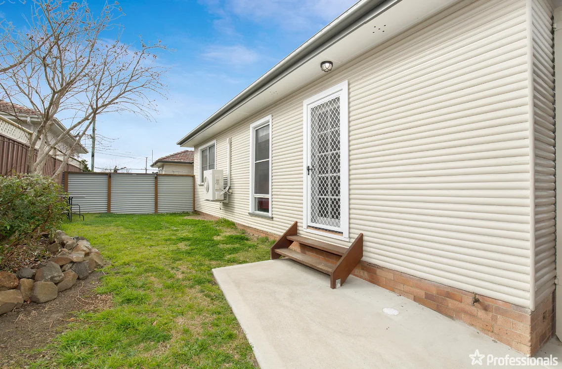 Additional image 6 of 2/65-67 Newton Street, Armidale NSW 2350