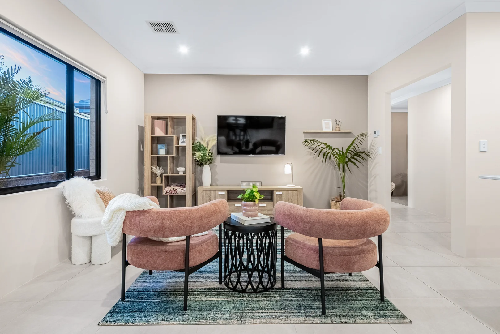 Additional image 10 of 130 Honeywood Avenue, Wandi WA 6167